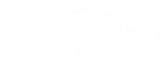 威廉希尔WilliamHill官方网站